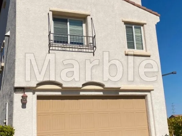 11372 Colinward Ave, Las Vegas, NV 89135