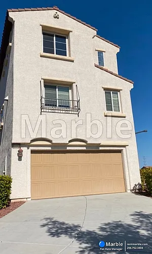 11372 Colinward Ave Photo 1