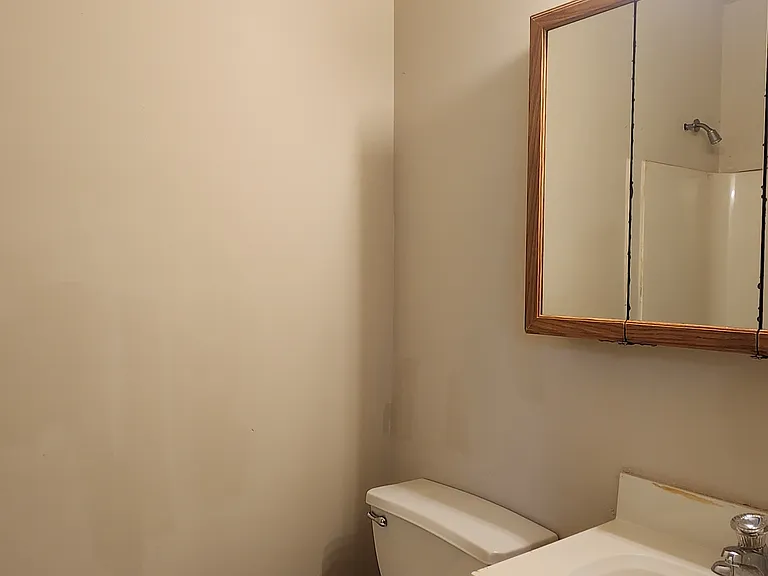 2902 W Fillmore St #3 — Photo 11