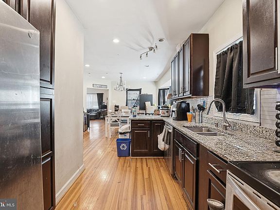 3rd image of 8805 Old Branch Ave