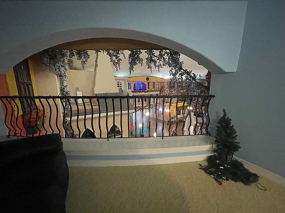 2nd image of 180 Grace Chapel Rd #325