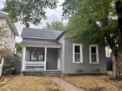 954 S 18th St, Columbus, OH, 43206