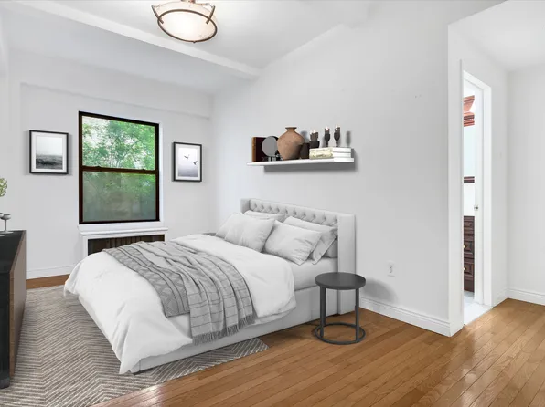 52 Clark Street image 3 of 12