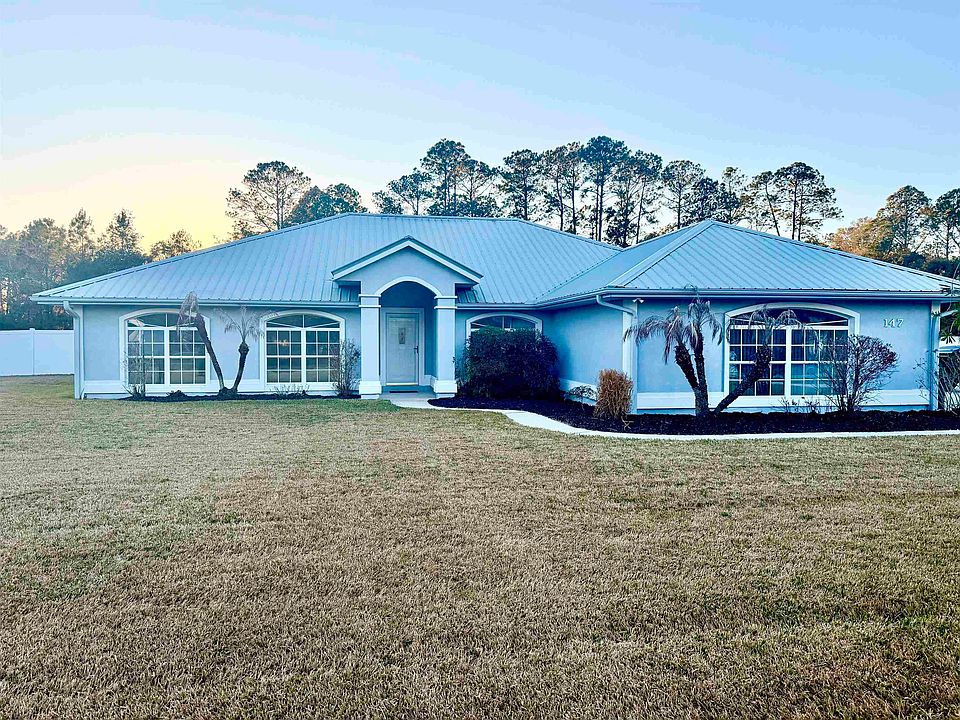 1st image of 147 Confederate Point Rd