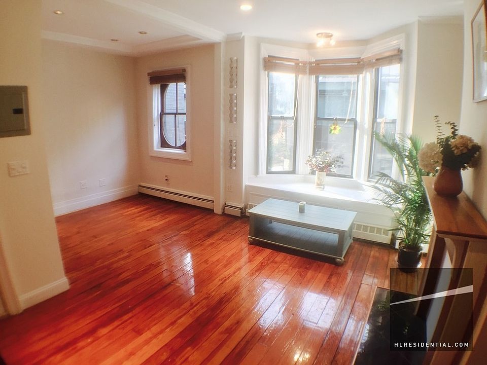 1st image of 4466 23rd St #3