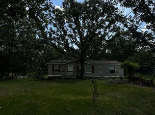 608 Black Oak Rd, Fordland, MO 65652