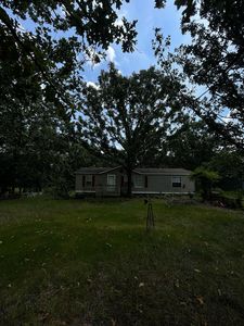 608 Black Oak Road, Fordland, MO, 65652