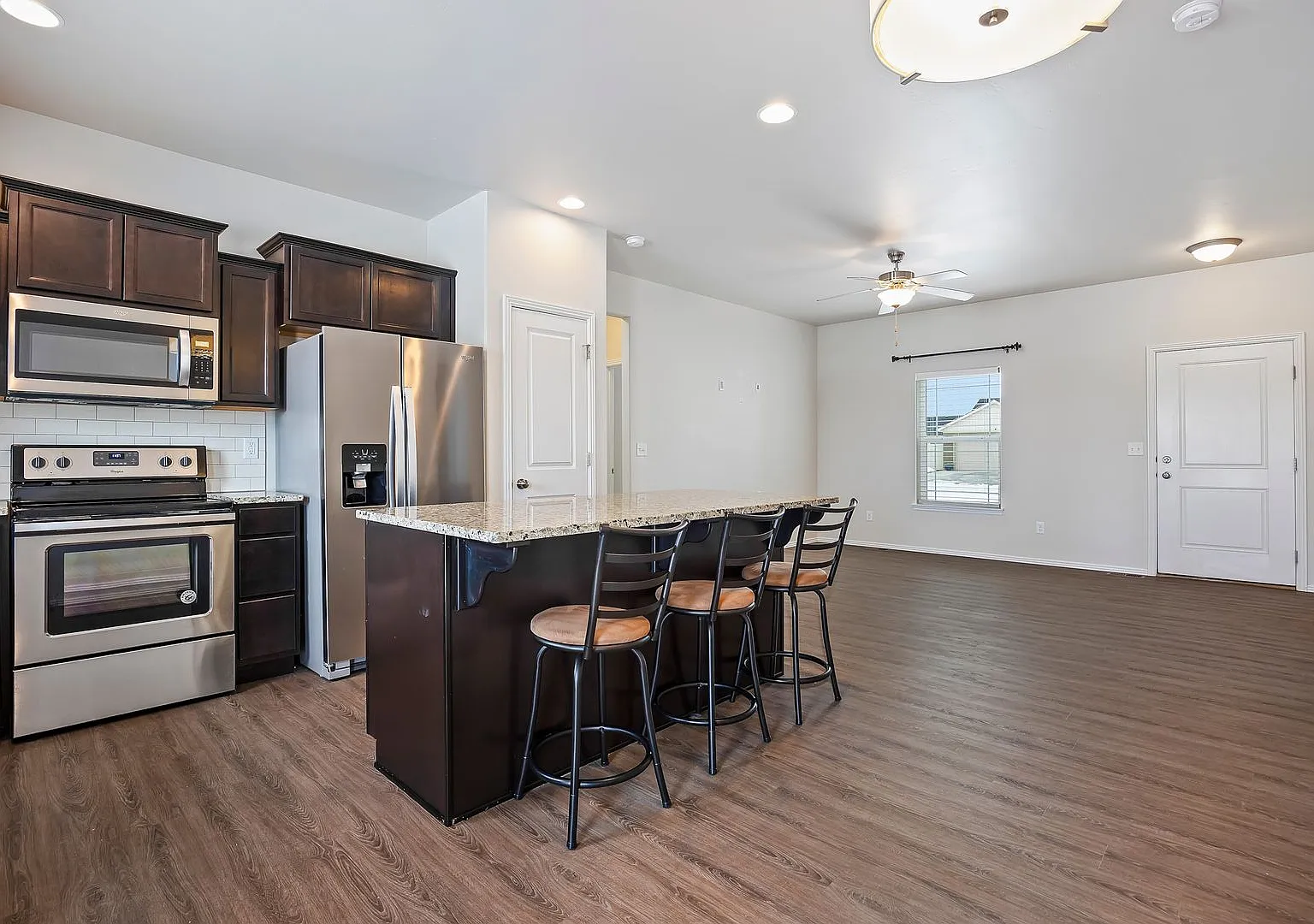 397 Marjorie St | Twin Falls, Idaho | $2,250/Month — Photo 4