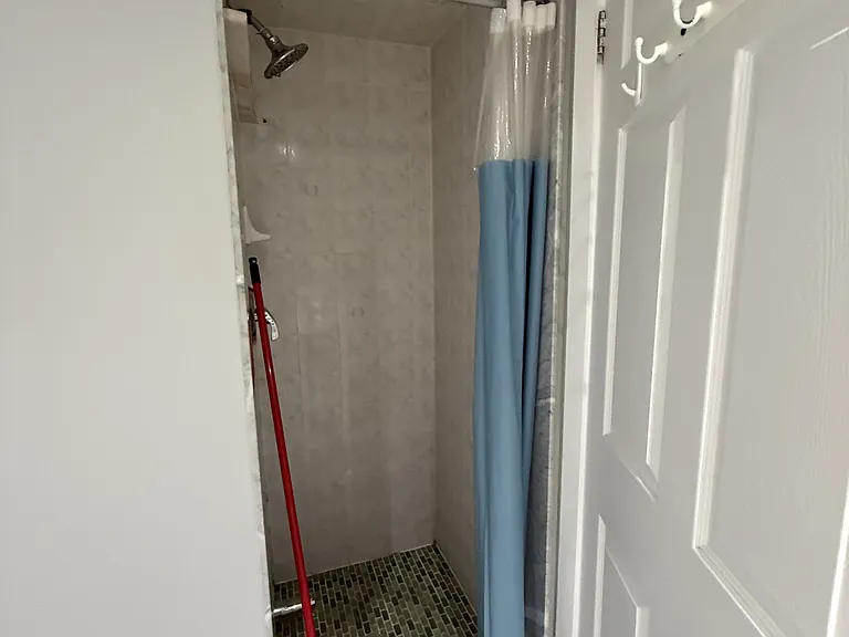 23 Lorraine Dr #1012 — Photo 11