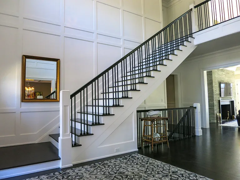 18 Fairlea Ct — Photo 7