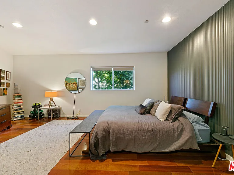 2044 Corral Canyon Rd — Photo 26
