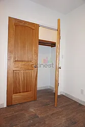 Rented by Citi Nest Group LLC