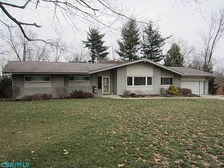 2nd image of 1630 Northwood Dr NE
