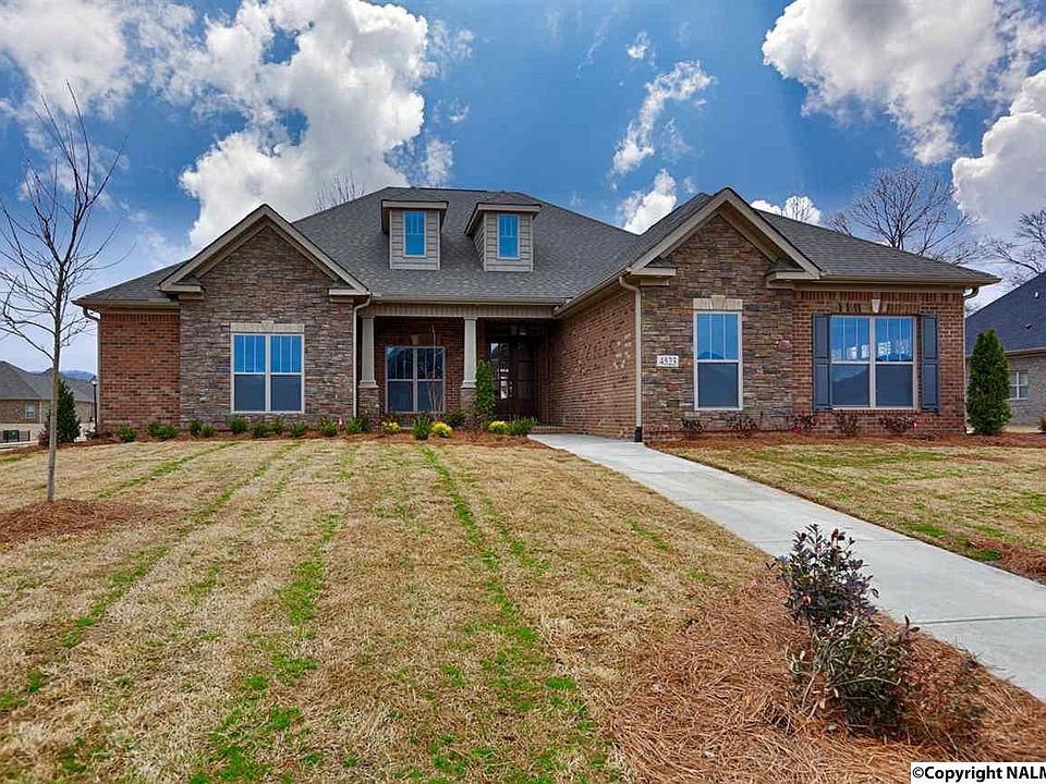 1st image of 4523 River Park Blvd