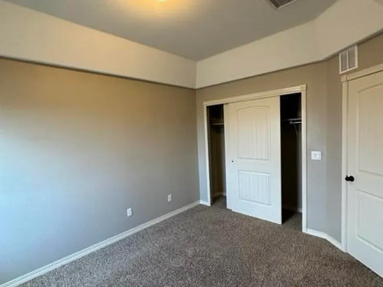 13197 Shady Trail Ct — Photo 21