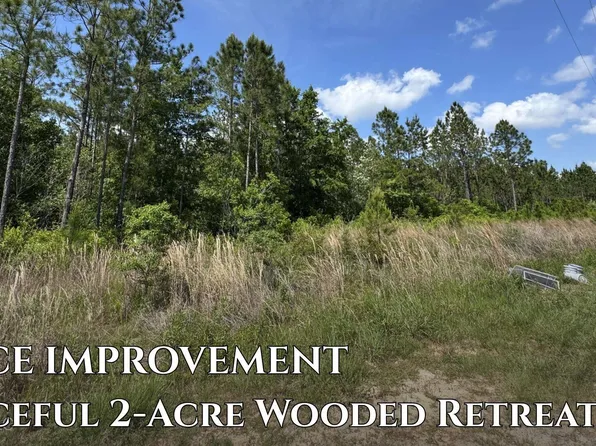 Parker Rd, Biloxi, MS 39532