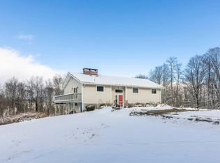 860 Hunns Lake Rd #1, Stanfordville, NY 12581