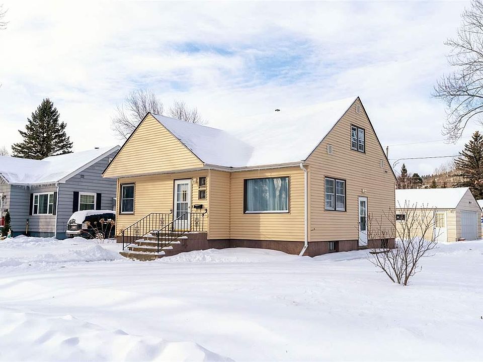 1st image of 1317 92nd Ave W