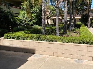 511 E Washington Ave APT 210, Santa Ana, CA 92701