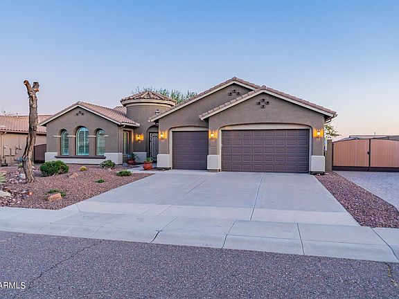 2nd image of 4713 W BARKO Lane