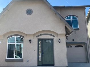 204 Springtime Cir, Hollister, CA 95023