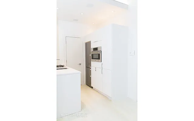 Rented by Douglas Elliman | media 3