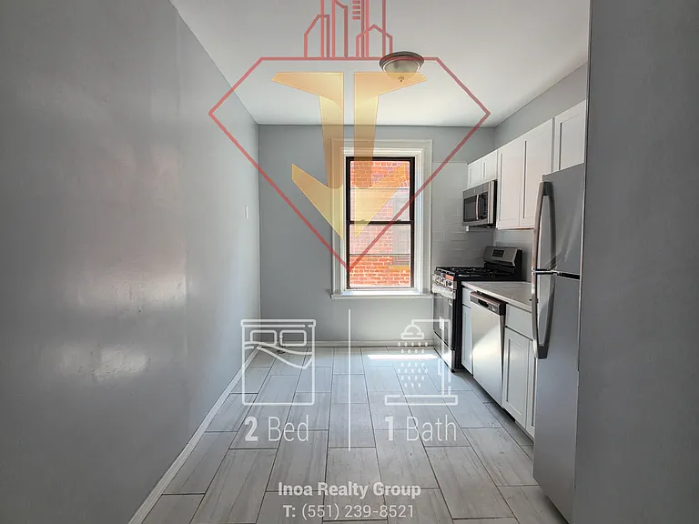 806 Avenue A #26 — Photo 14