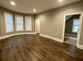 258 S Pearl St #1, Albert Lea, MN 56007