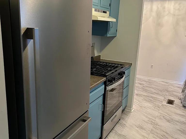 388 Aldeberan Dr — Photo 2