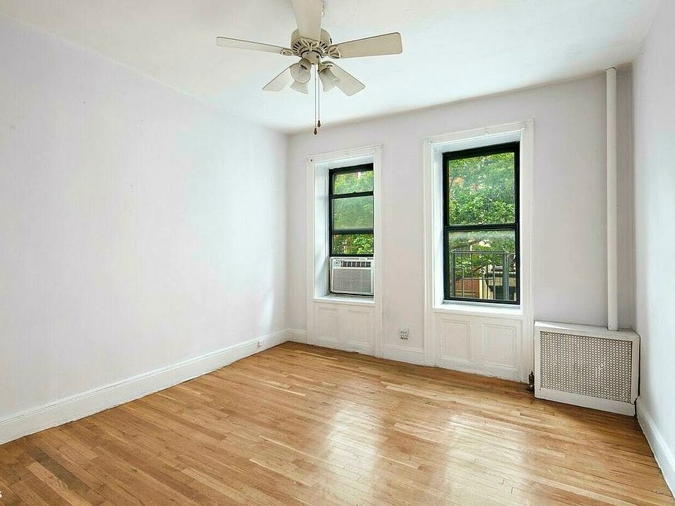 1st image of 229 Sullivan St APT 3C