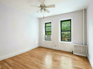 229 Sullivan St APT 3C, New York, NY 10012