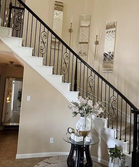 2719 Lake Villa Dr — Photo 13