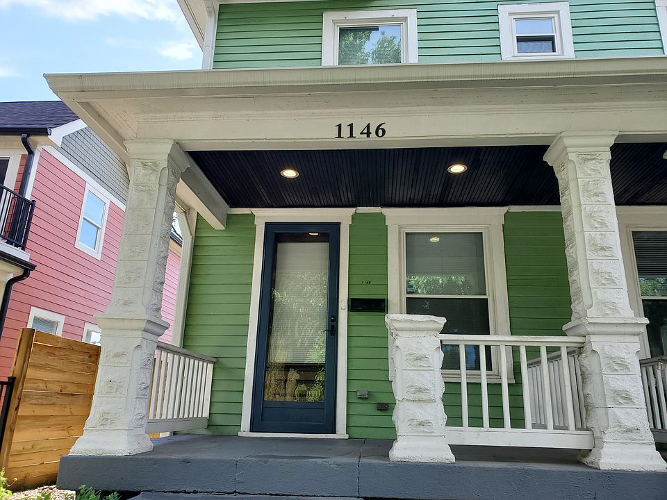 1st image of 1146 Churchman Ave