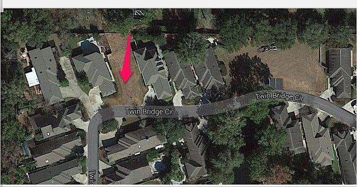 1st image of 1991 SE Twin Bridge Cir