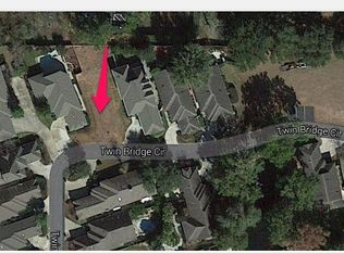 1991 SE Twin Bridge Cir, Ocala, FL 34471