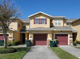 2296 Sunset Bluff Dr, Jacksonville, FL 32216