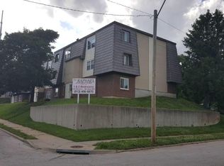 1224 E 30th St APT A, Kansas City, MO 64109
