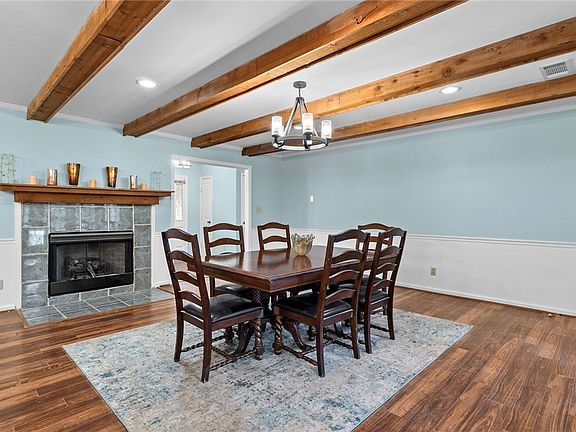 4th image of 1108 County Road 52