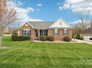 205 Cowboys Cir, Rock Hill, SC 29732