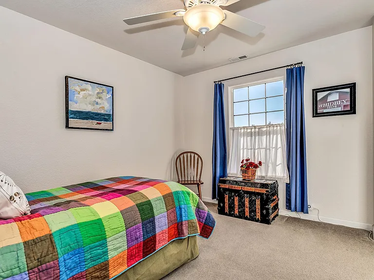 3584 Shady Rock Dr — Photo 26