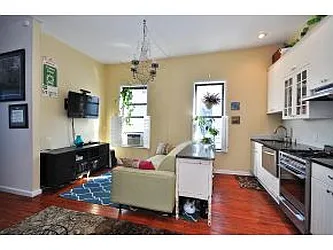 Sold by Keller Williams Realty Empire