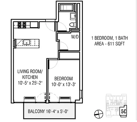 Sold by Brooklyn Bridge | media 21