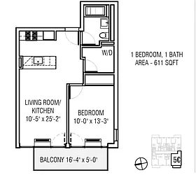 Sold by Brooklyn Bridge