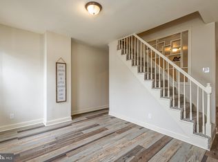 328 S Broadway, Gloucester City, NJ 08030