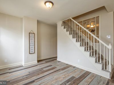 328 S Broadway, Gloucester City, NJ, 08030
