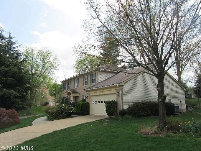 1st image of 9791 Meadow Valley Dr