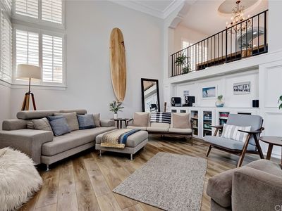703 1st St, Hermosa Beach, CA, 90254
