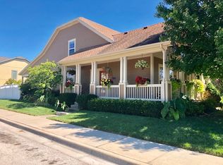 2915 Erie Park, Kansas City, MO 64116