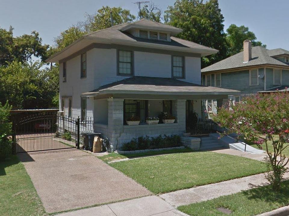 2nd image of 2240 Alston Ave