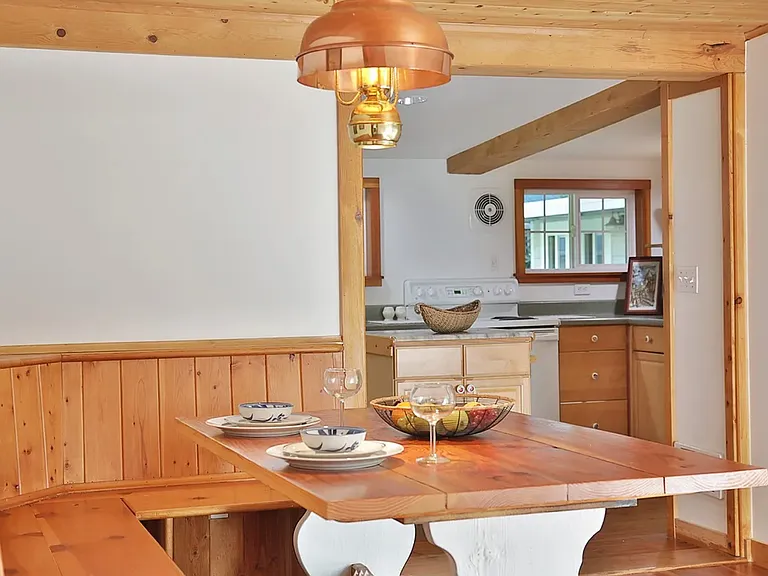 5109 Maxwelton Rd #A — Photo 5